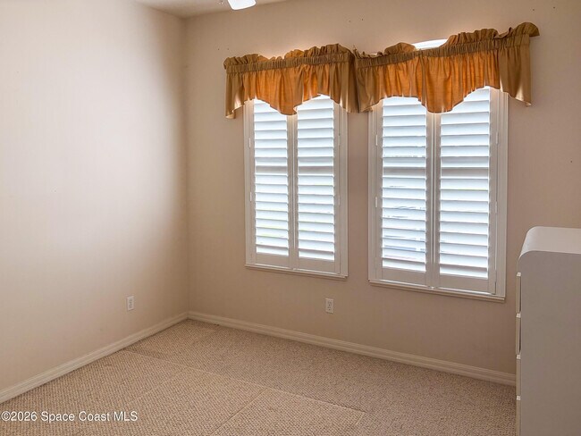 Building Photo - 4292 Woodhall Cir
