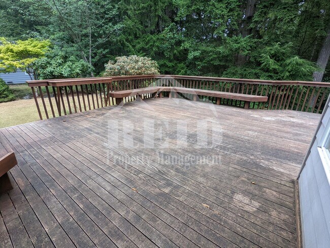 Building Photo - 7027 Killeen Pl SW