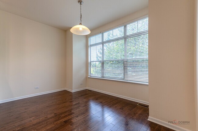 Building Photo - 409 Alpine Springs Dr