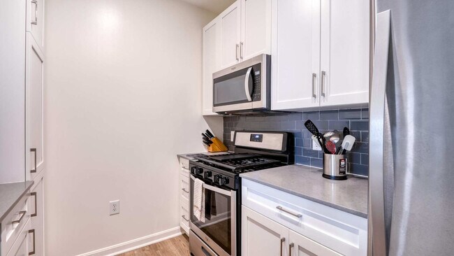 Building Photo - 12000 Main Campus Dr