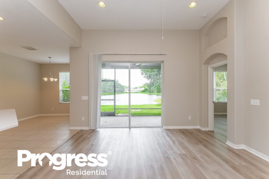 Building Photo - 17730 Ayrshire Blvd