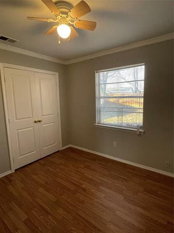 Building Photo - 1021 Quebec Dr