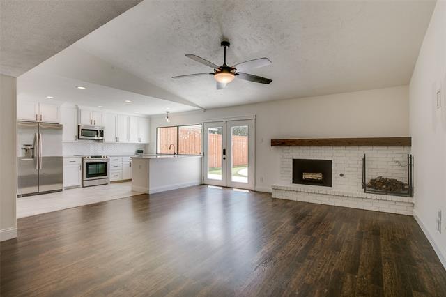 Building Photo - 10922 Villa Haven Dr