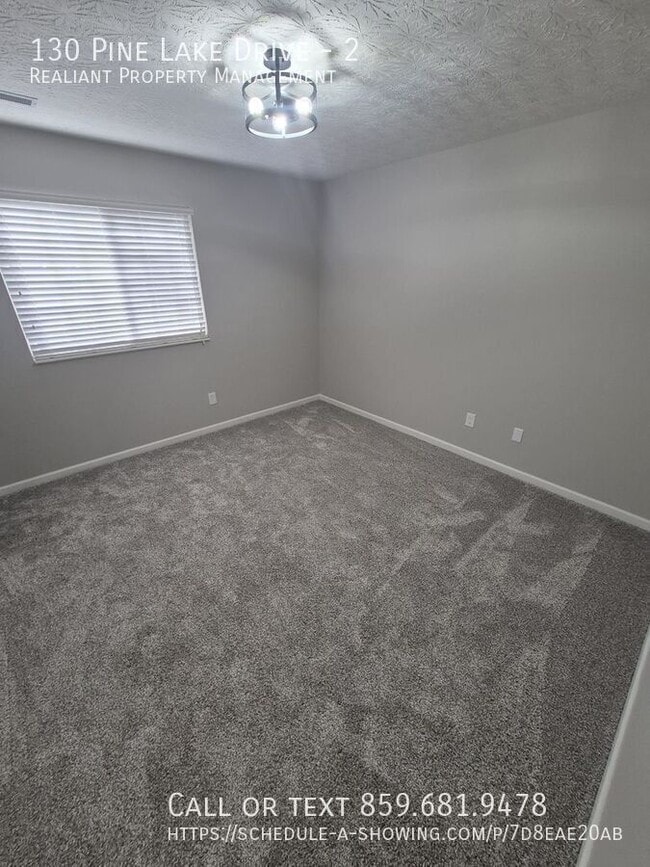 Building Photo - 130 Pine Lake Dr