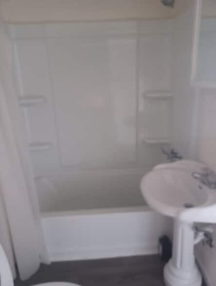 Building Photo - 512 Florence St