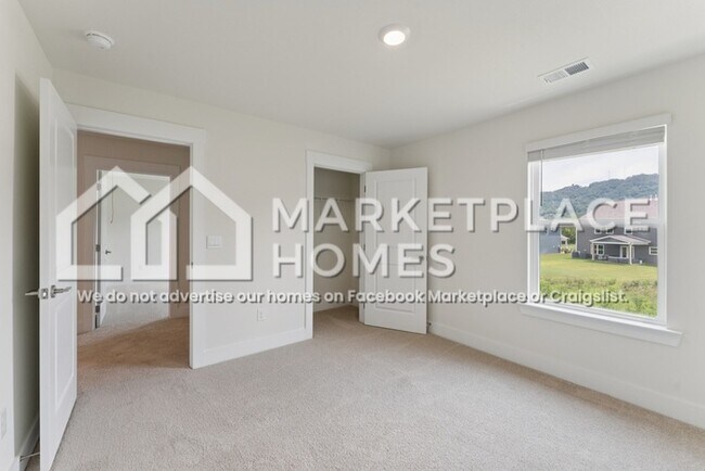 Building Photo - 8334 Bright Water Dr