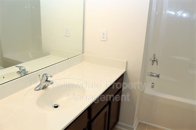 Building Photo - 9803 Precious Stone Dr