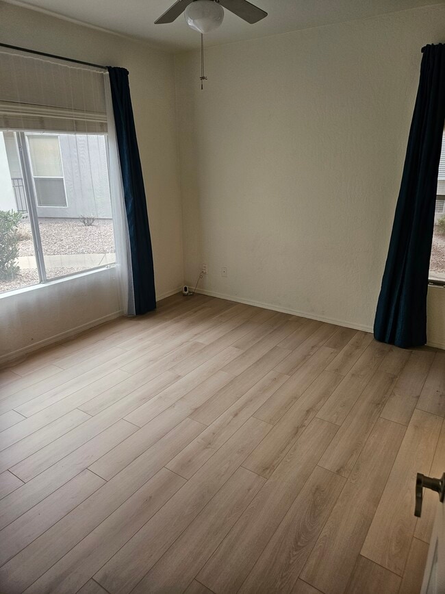 Building Photo - 14145 N 92nd St