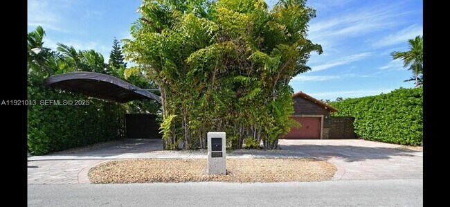 Building Photo - 17334 SW 149th Pl