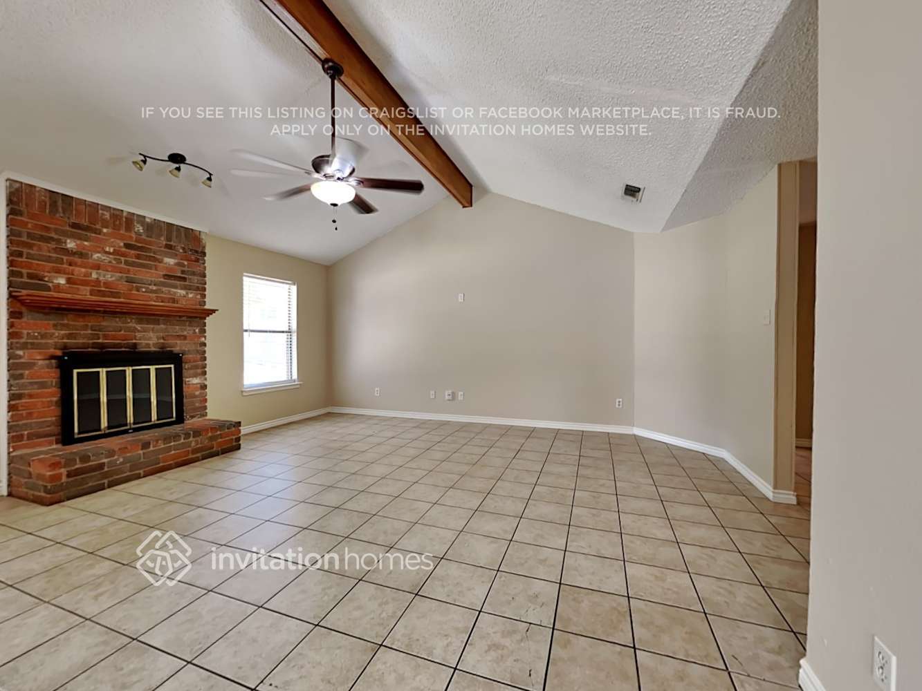 Building Photo - 2512 Bayberry Ln