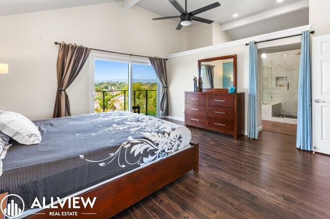 Building Photo - Beautifully Upgraded Home in Prime Mission Viejo Location