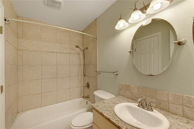 Building Photo - 3627 Menchaca Rd