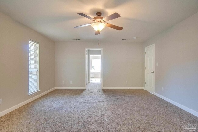 Building Photo - 3569 S Hampton Way