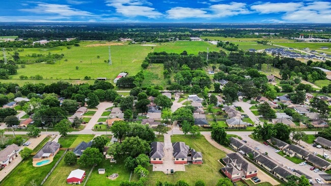 Building Photo - 1163 Lovett St