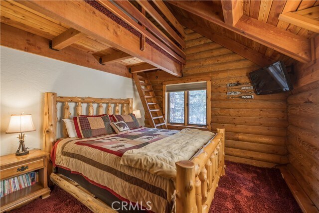 Building Photo - 42591 La Cerena Ave