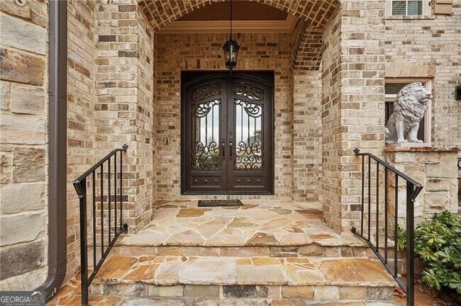 Building Photo - 343 Summer Garden Dr