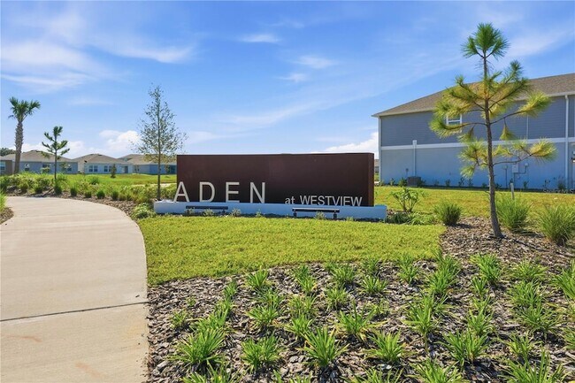 Building Photo - 5670 Nispero Wy