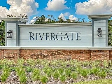 Building Photo - 882 Rotary Rd