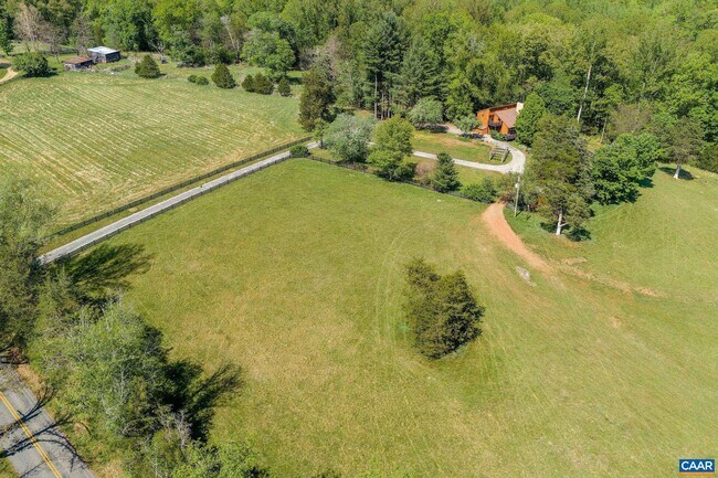 Building Photo - 3278 Plank Rd