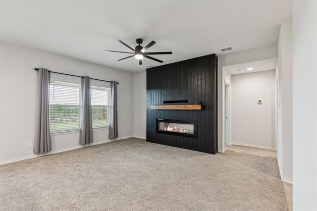 Building Photo - 620 Whitecomb Ln