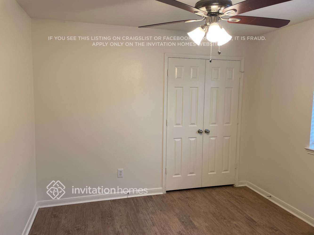 Building Photo - 19331 Cloud Peak Dr