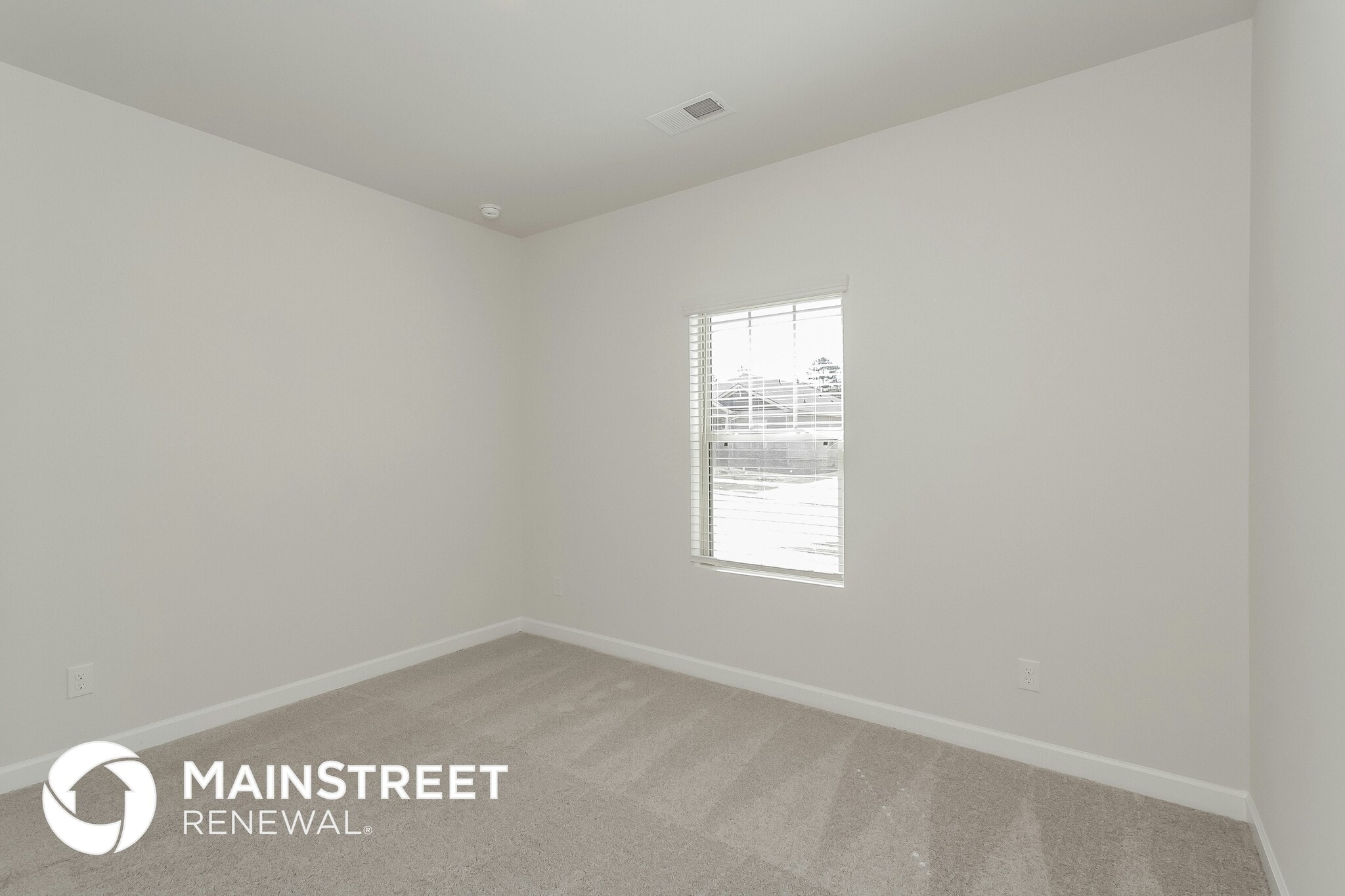 Building Photo - 4035 Honey Locust Dr