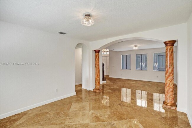 Building Photo - 7722 SW 188th Terrace