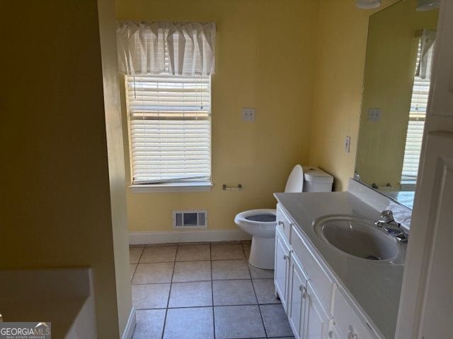 Building Photo - 128 Russell Dr