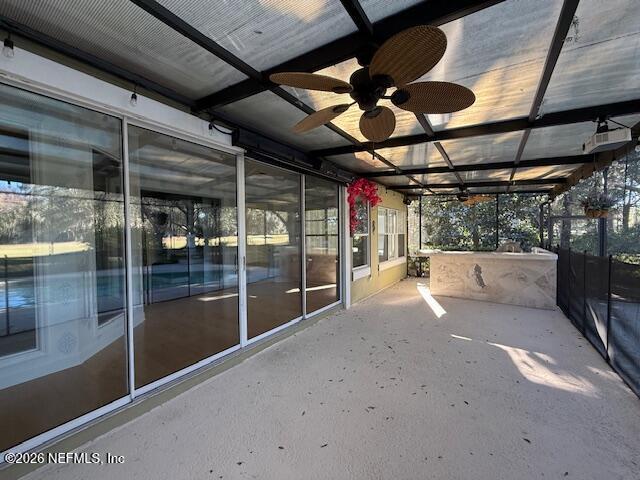 Building Photo - 424 Oak Pond Dr