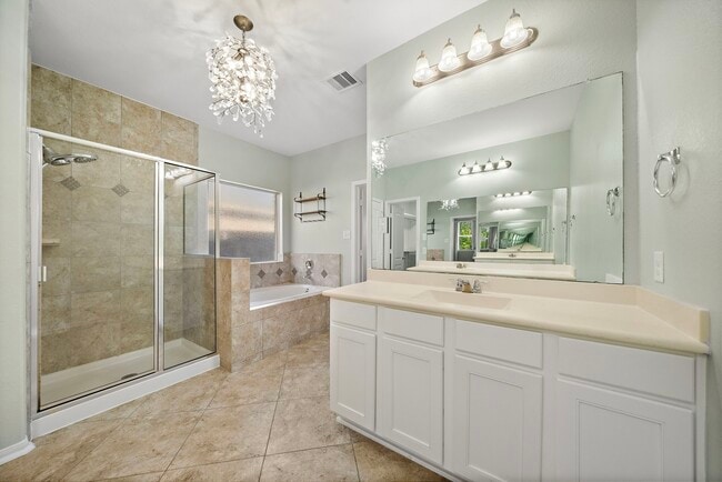 Building Photo - 2812 Pranzo Ln