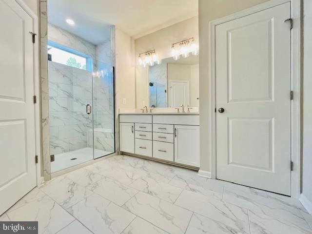 Building Photo - 1014 Galena Ter NE