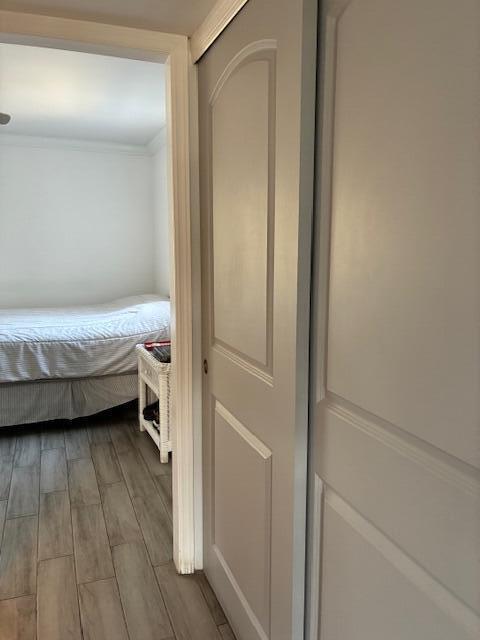 Building Photo - 675 Brittany Park