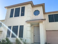 Building Photo - 9023 Mountain Field Dr