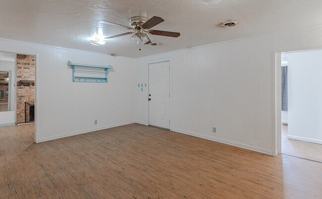 Building Photo - 12662 W 61st St