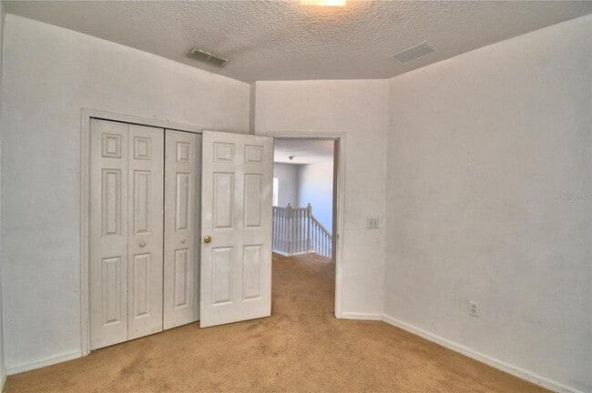 Building Photo - 439 Churchill Ct