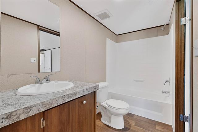 Building Photo - 16731 Flow Rd