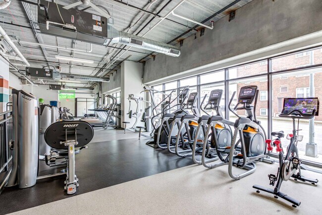 planet fitness omaha ames