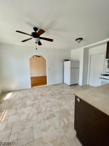 Building Photo - 259 Speedwell Ave