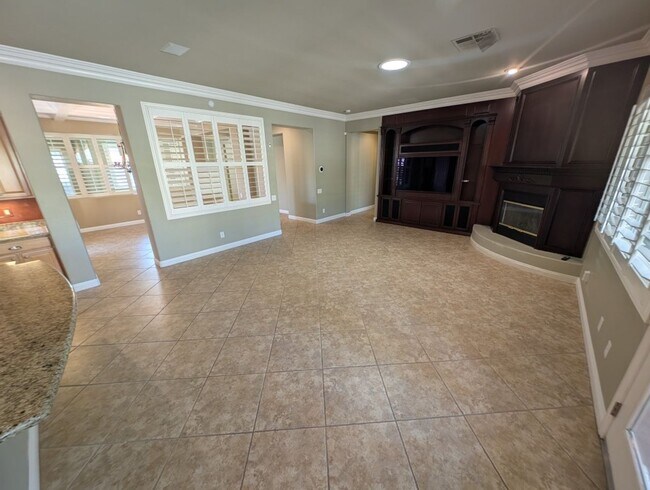Building Photo - 11312 Asilo Bianco Ave