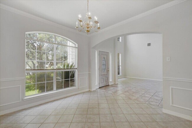 Building Photo - 2437 Cloud Peak Ln