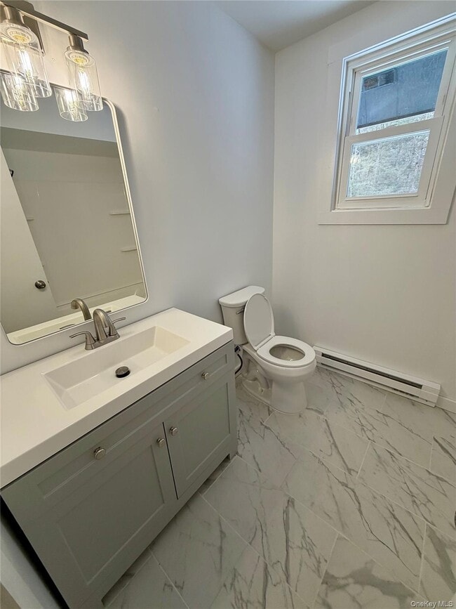 Building Photo - 11 Kathleen Ct