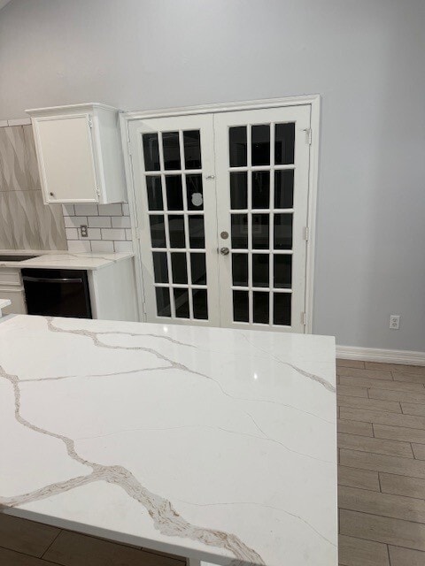 Building Photo - 11619 Ridge Run Dr