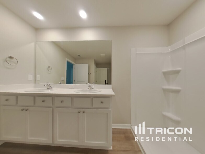 Building Photo - 4623 Dusky Dawn Ln