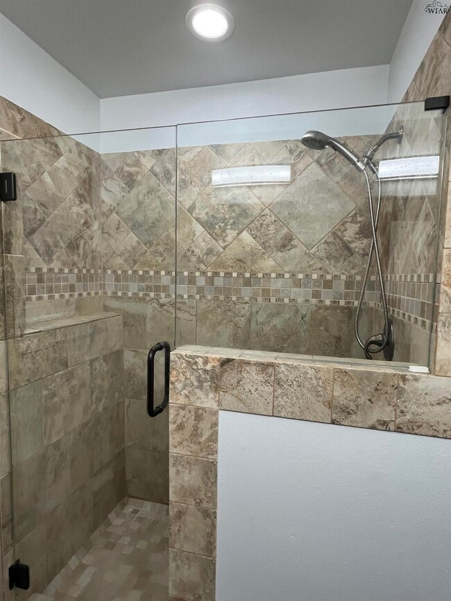 Building Photo - 4529 Gardiner Rd