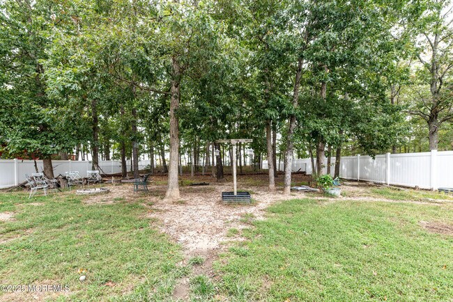 Building Photo - 22 Nautilus Dr