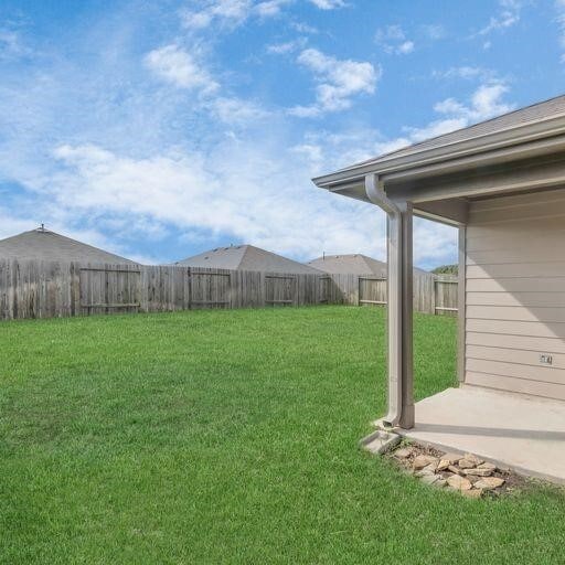 Building Photo - 1827 Gibbons Creek Dr