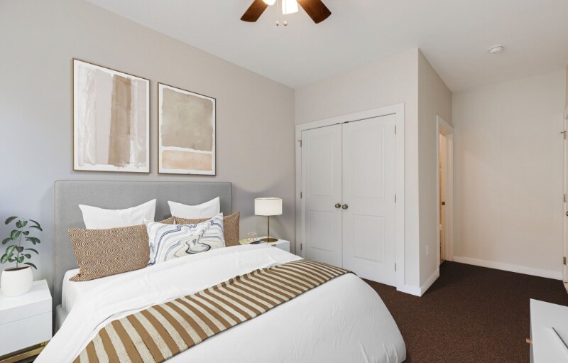 Building Photo - 1522-1532 W Girard Ave