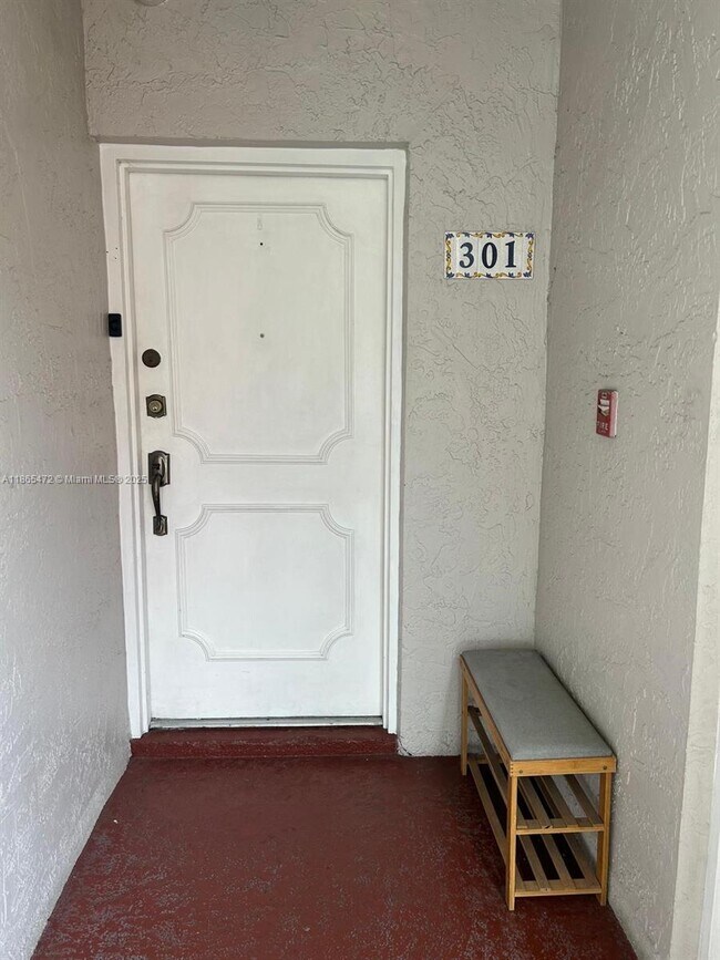 Building Photo - 8401 NW 8th St