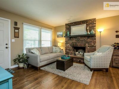 Primary Photo - 7721 Rosewood Dr