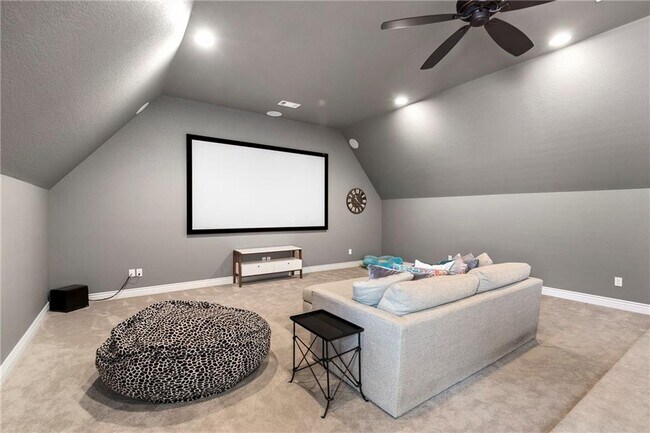 Building Photo - 4502 NE Birchgrove Pl